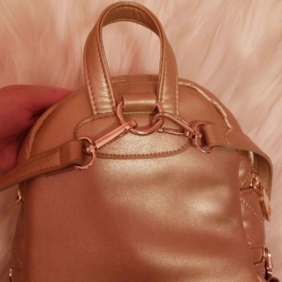 Bebe mini backpack - Picture 2 of 4